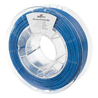 flex filament