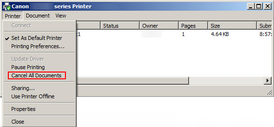 cancel_all_documents-nahled2.jpg
