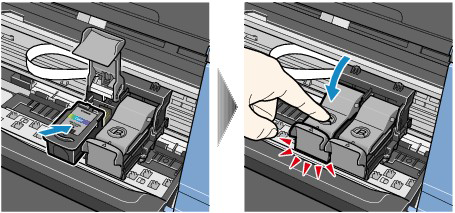 g0055578-nahled2.png