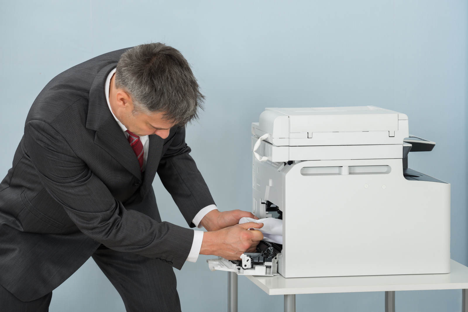 istock-584208992.jpg