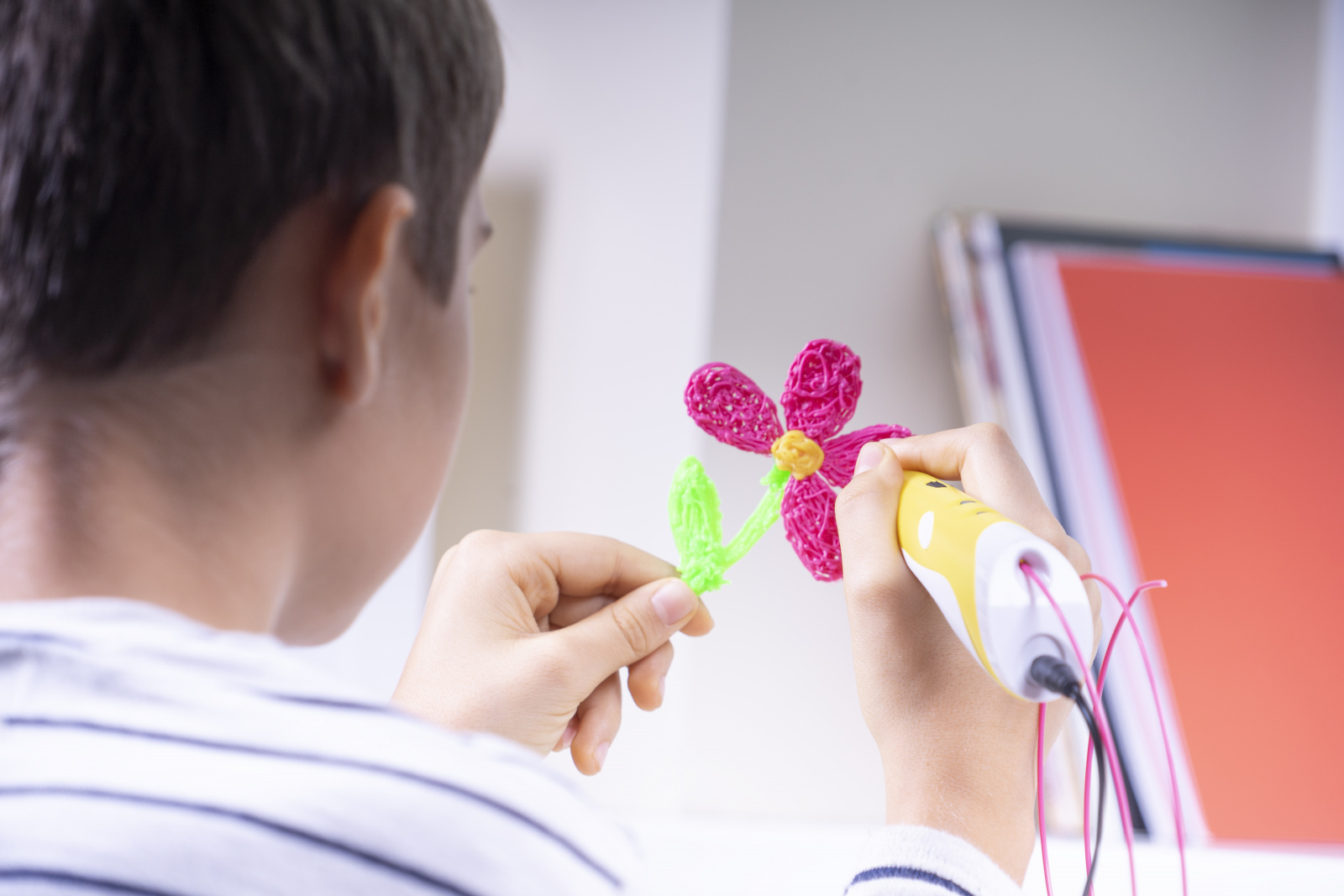istock-1322552445.jpg
