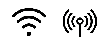 4-nahled2.png