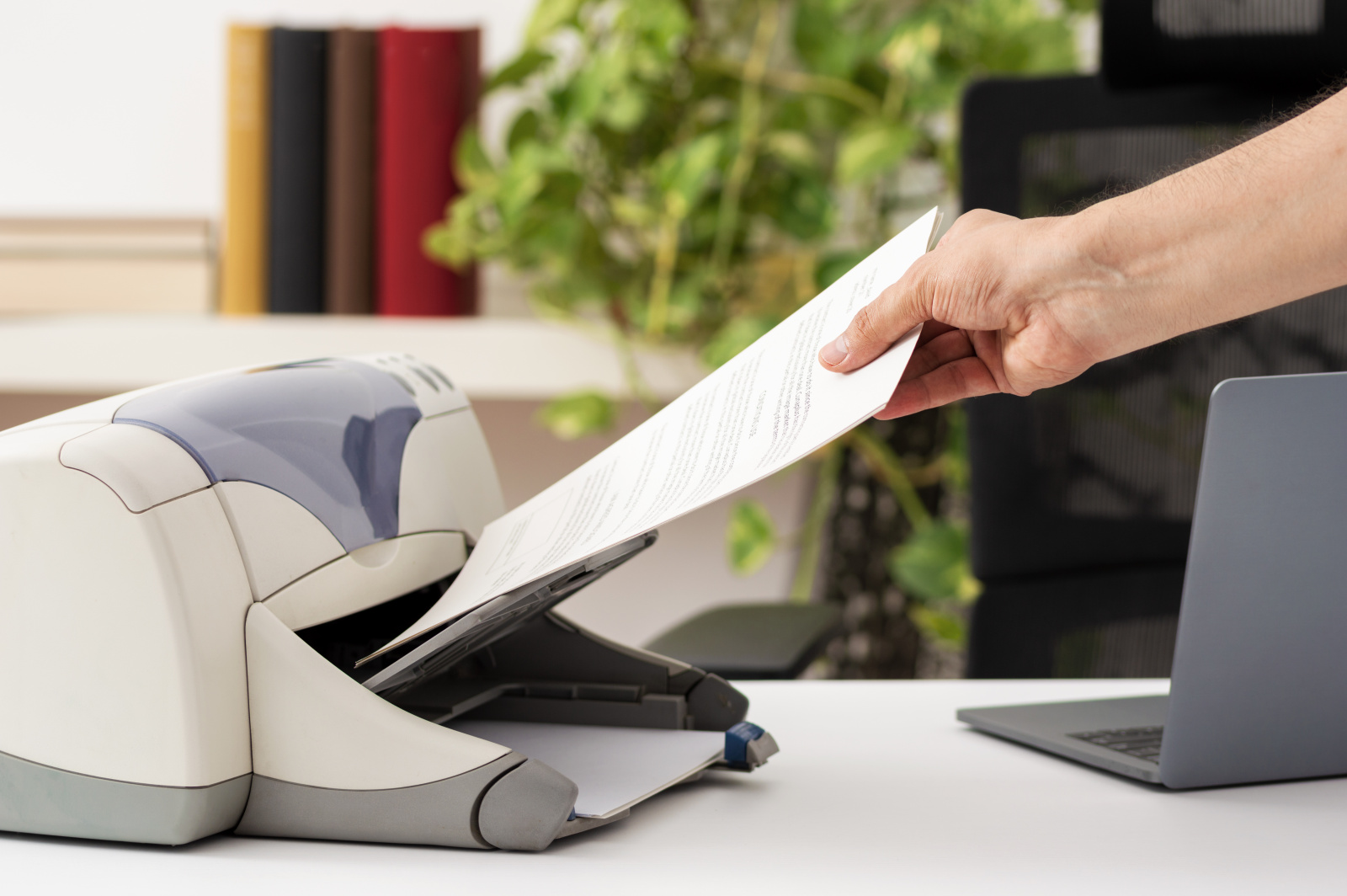 istock-682939710.jpg