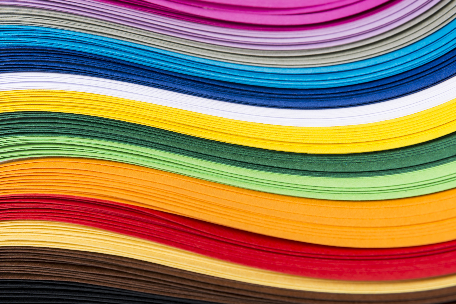istock-939418998-nahled2.jpg