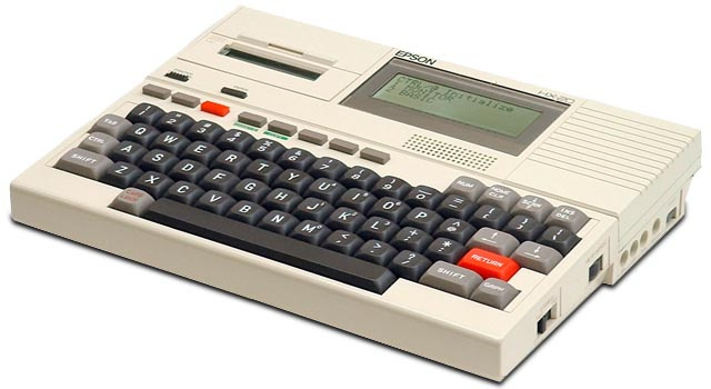 epson-hx-20.jpg