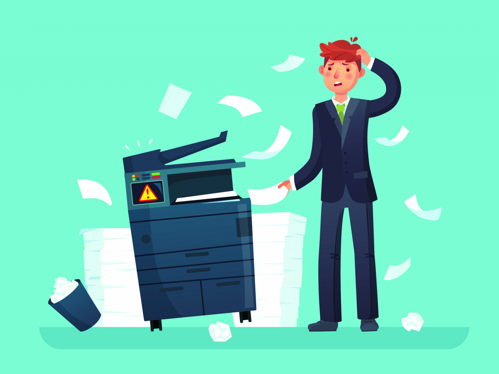istock-1135153593.jpg