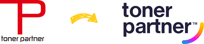 new-logo.png
