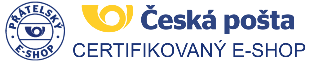 pratelsky-eshop-6.png