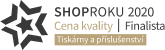 shop-roku-2020.png