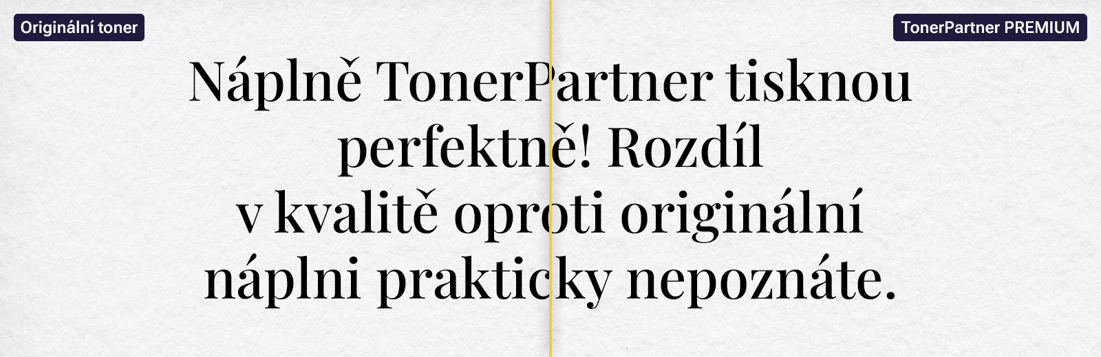 porovnani-sk.png