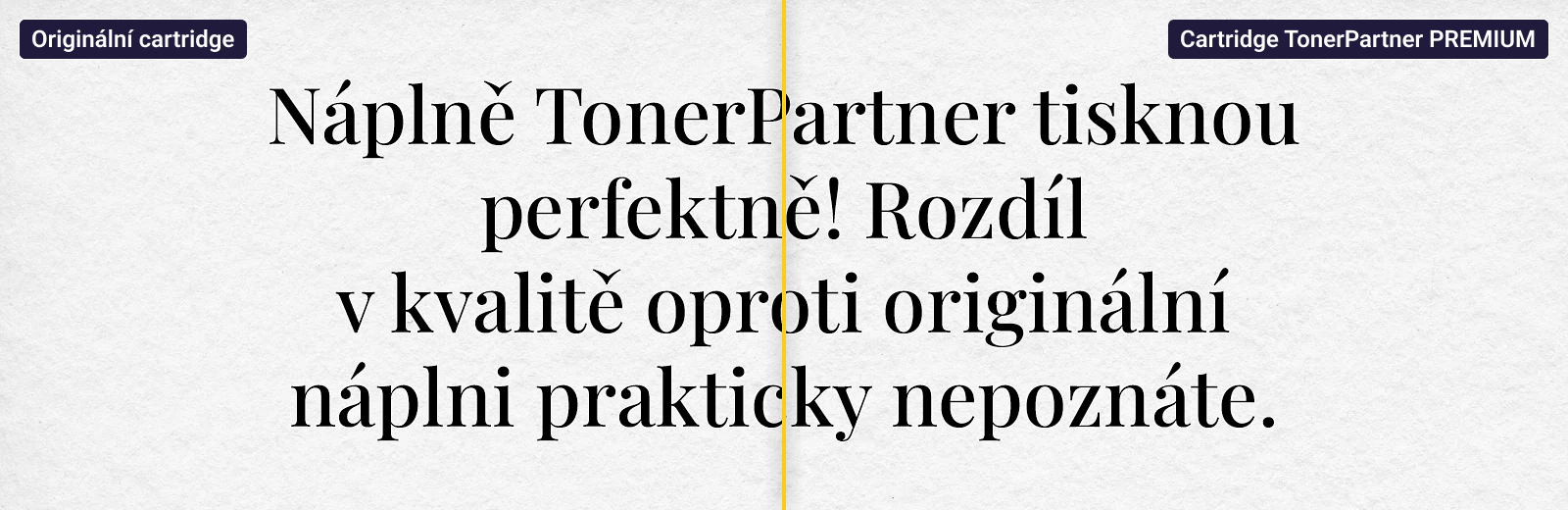 porovnani-sk.png