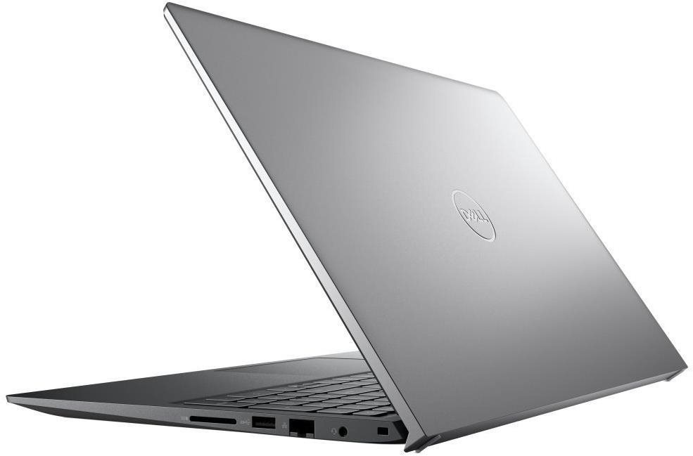 dell-vr-3.jpg