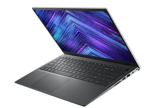 dell-vr-5.jpg