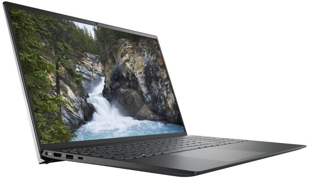 dell1.jpg