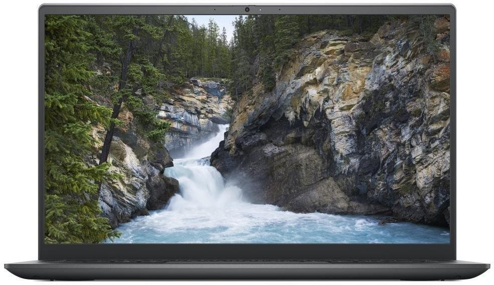 dell2.jpg