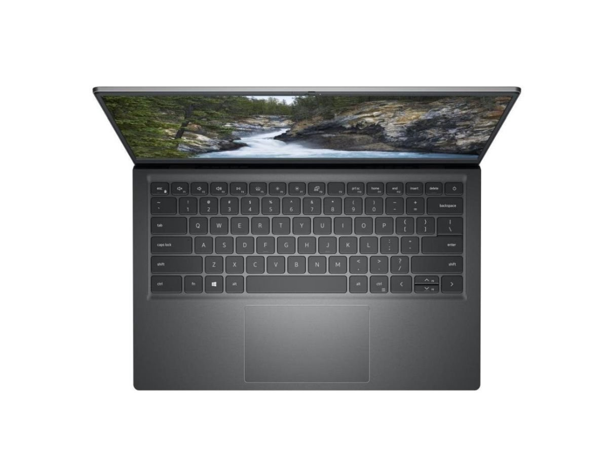 dell3.jpg