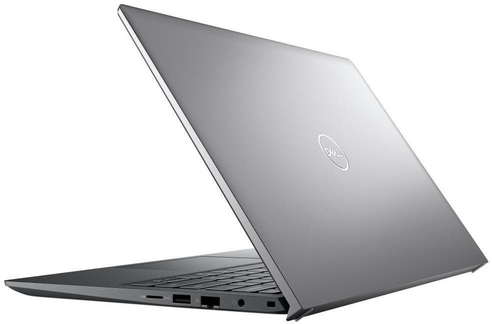 dell4.jpg
